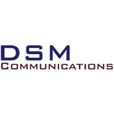 DMS communications