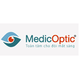 Trung tâm phẫu thuật khúc xạ MEDIC OPTIC