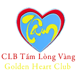 CLB Tấm Lòng Vàng