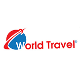 CÔNG TY CỔ PHẦN DU LỊCH WORLD TRAVE